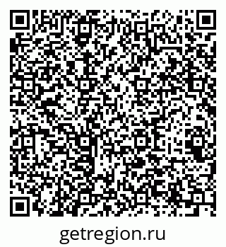 79064427198