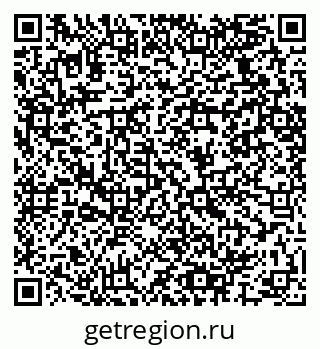 79064427200