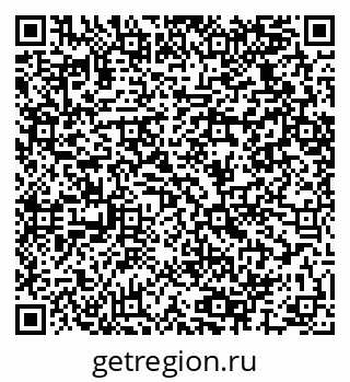 79064427202