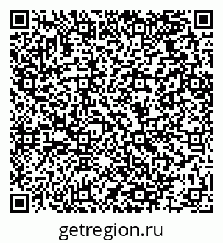 79064427203