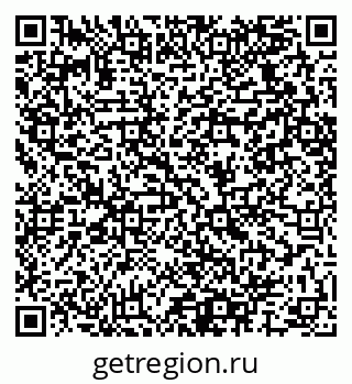 79064427205