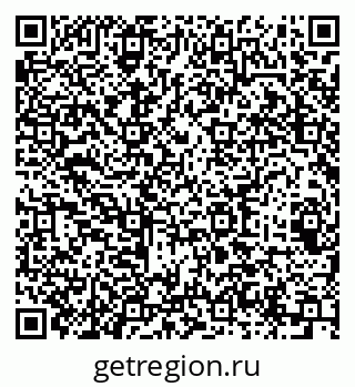 79064427206