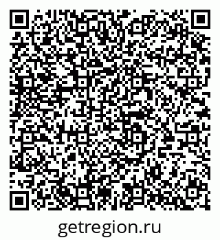 79064427208