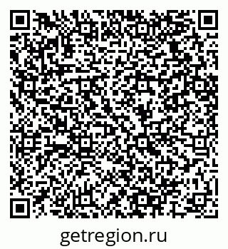 79064427209