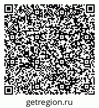 79064427210