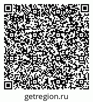 79064427211