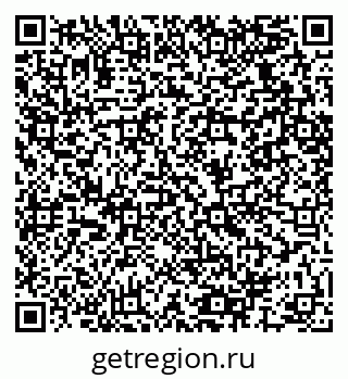 79064427212