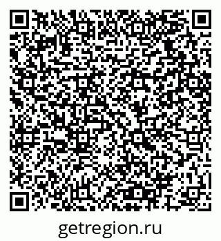 79064427213