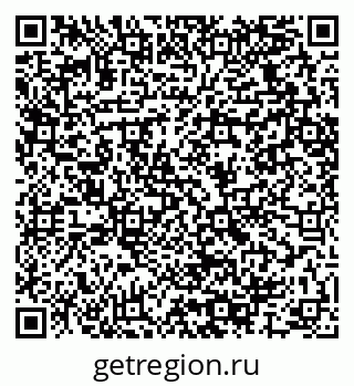 79064427214