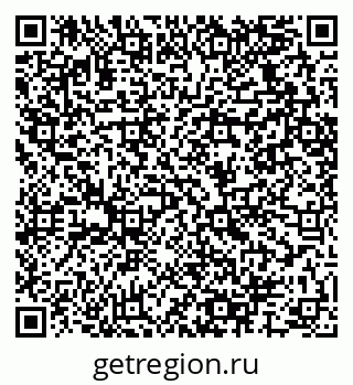 79064427215