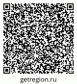 79064427216
