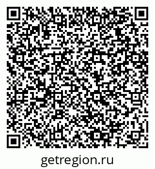 79064427218
