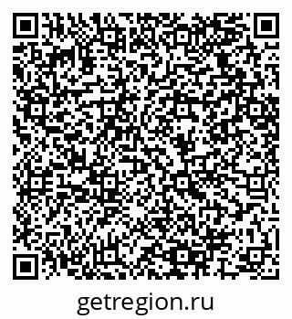 79064427219