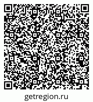 79064427222