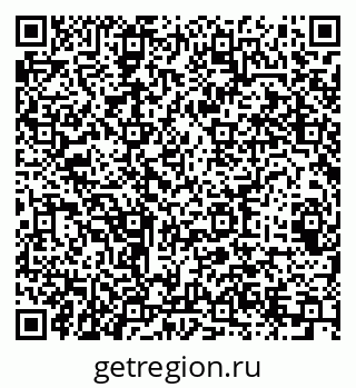 79064427223