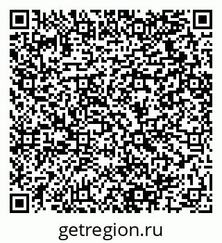 79064427224