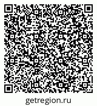 79064427227