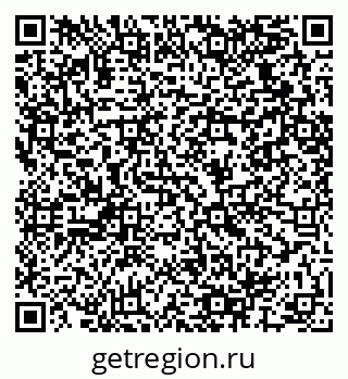 79064427228