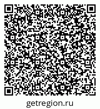 79064427229