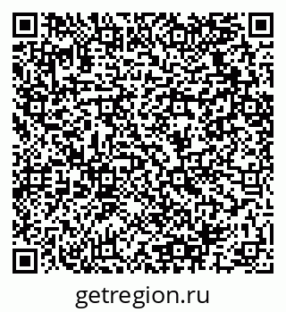 79064427230