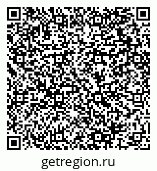 79064427234