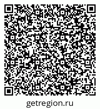 79064427235
