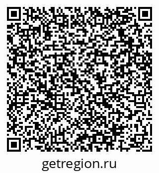 79064427237