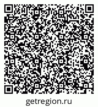 79064427238