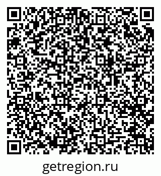 79064427239