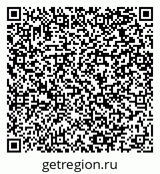 79064427241