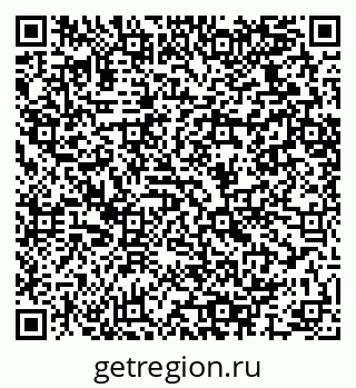 79064427242