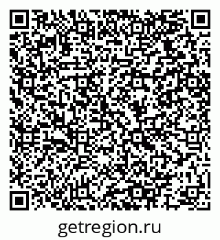 79064427243