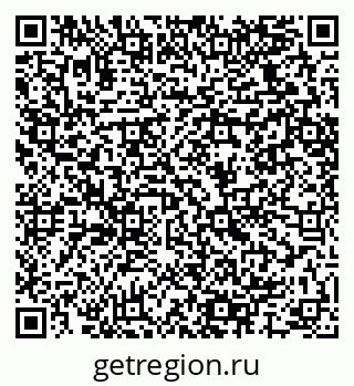 79064427244