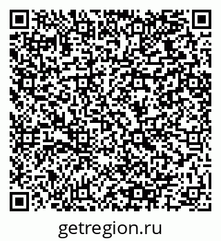 79064427245
