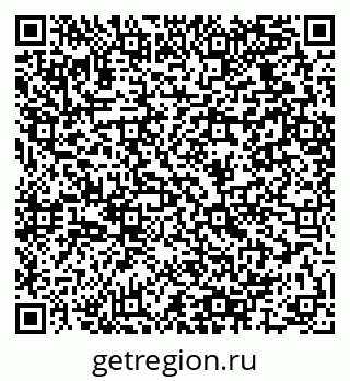 79064427246