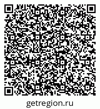 79064427251