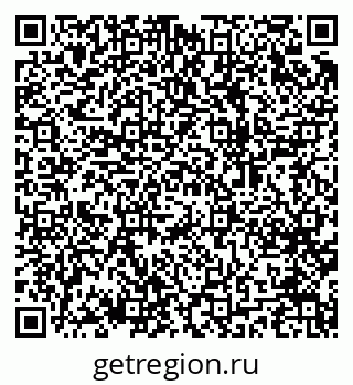 79064427253