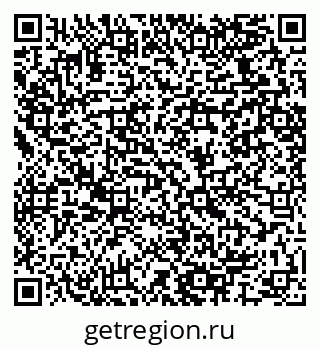 79064427254