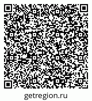 79064427257