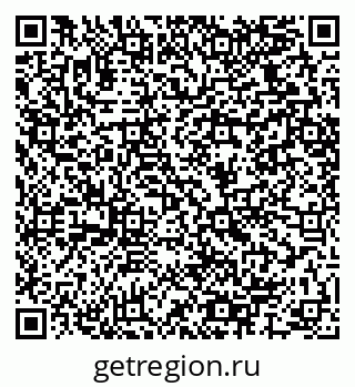 79064427258