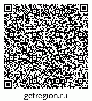 79064427259