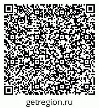 79064427261