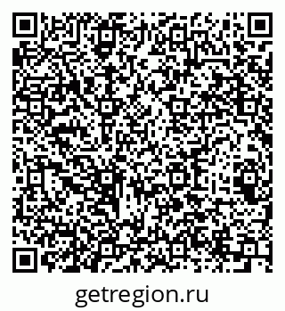 79064427262