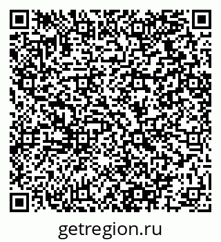 79064427263