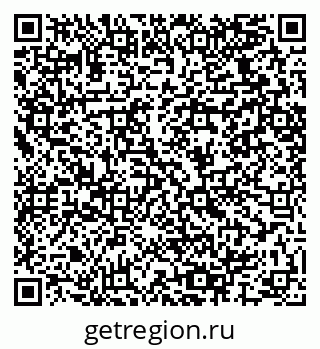 79064427264