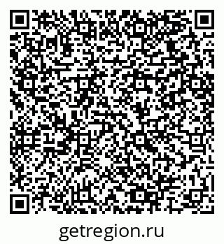 79064427265