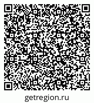 79064427267