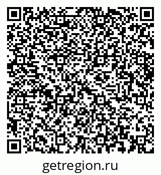 79064427268