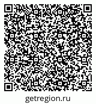 79064427269