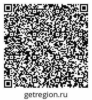 79064427270